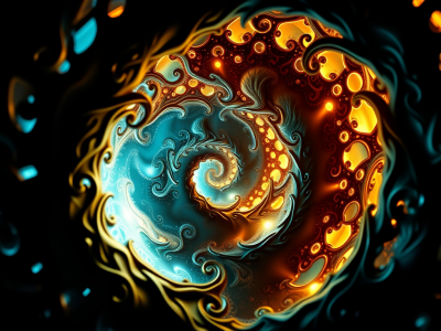 Featured image for “Understanding What Happens in a Psychotherapy Session”